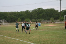 2011-04-30-Soccer Tournament-96.JPG